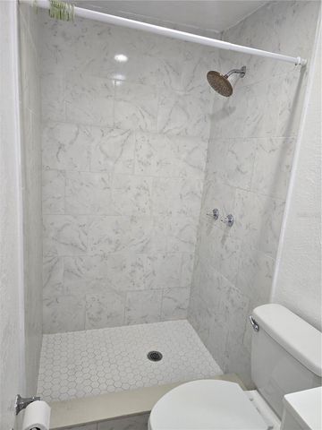 2538 W HIAWATHA STREET, Tampa, FL 33614