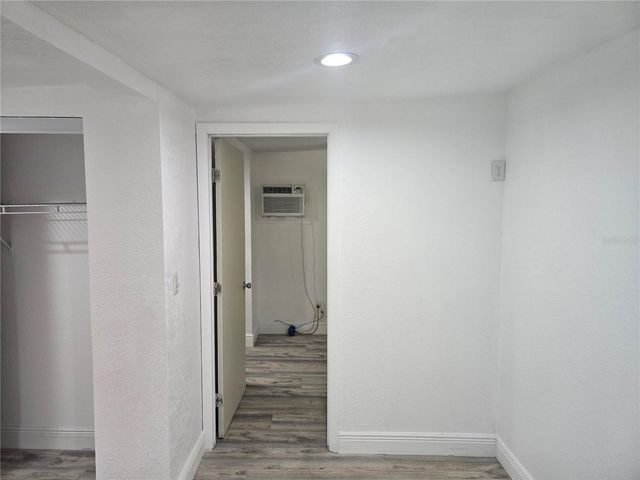 2538 W HIAWATHA STREET, Tampa, FL 33614