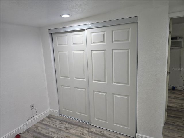 2538 W HIAWATHA STREET, Tampa, FL 33614