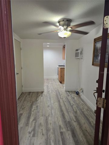 2538 W HIAWATHA STREET, Tampa, FL 33614