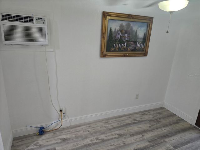 2538 W HIAWATHA STREET, Tampa, FL 33614