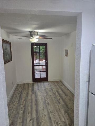 2538 W HIAWATHA STREET, Tampa, FL 33614