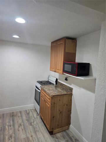 2538 W HIAWATHA STREET, Tampa, FL 33614