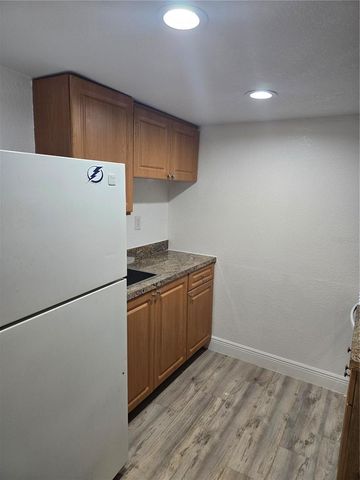 2538 W HIAWATHA STREET, Tampa, FL 33614