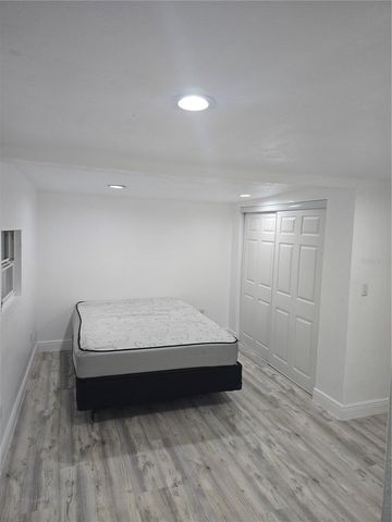 2538 W HIAWATHA STREET, Tampa, FL 33614