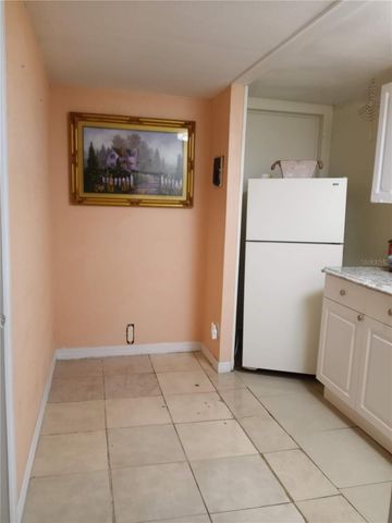 2538 W HIAWATHA STREET, Tampa, FL 33614