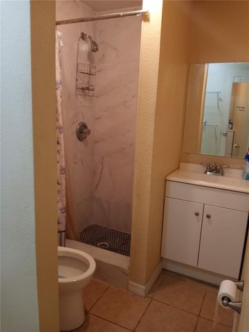 2538 W HIAWATHA STREET, Tampa, FL 33614