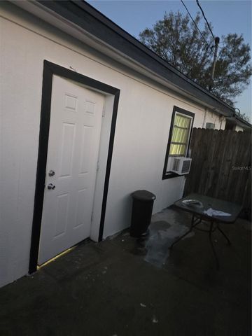 2538 W HIAWATHA STREET, Tampa, FL 33614