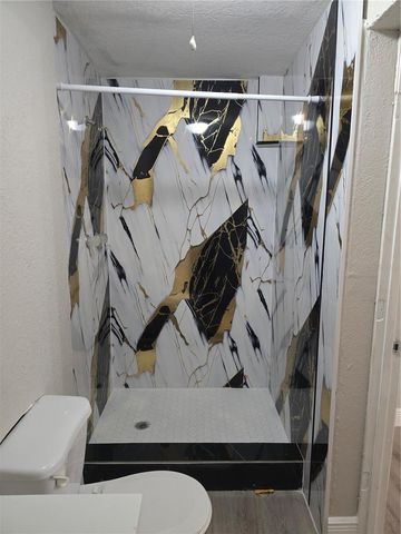 2538 W HIAWATHA STREET, Tampa, FL 33614