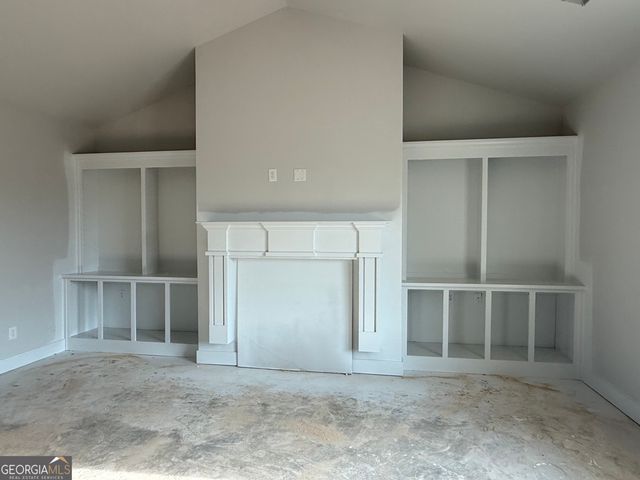 434 Cosby Road 3, Winder, GA 30680