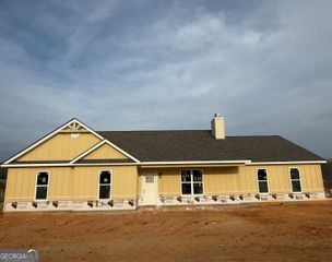 434 Cosby Road 3, Winder, GA 30680