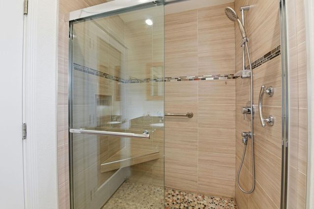 4815 Regents Park Lane, Fremont, CA 94538