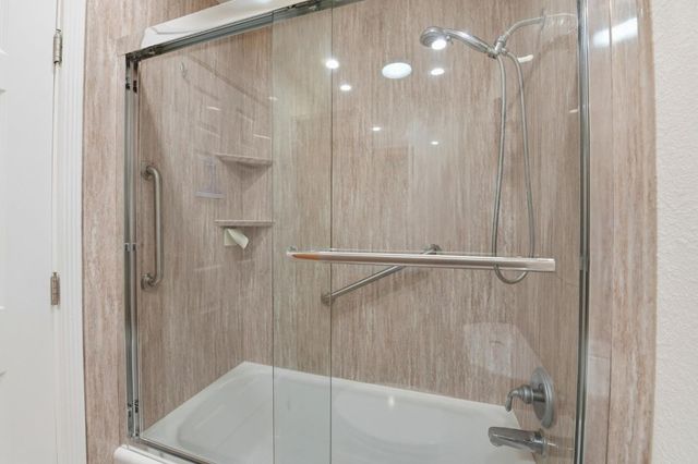 4815 Regents Park Lane, Fremont, CA 94538