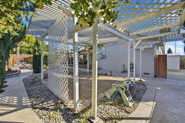 4815 Regents Park Lane, Fremont, CA 94538