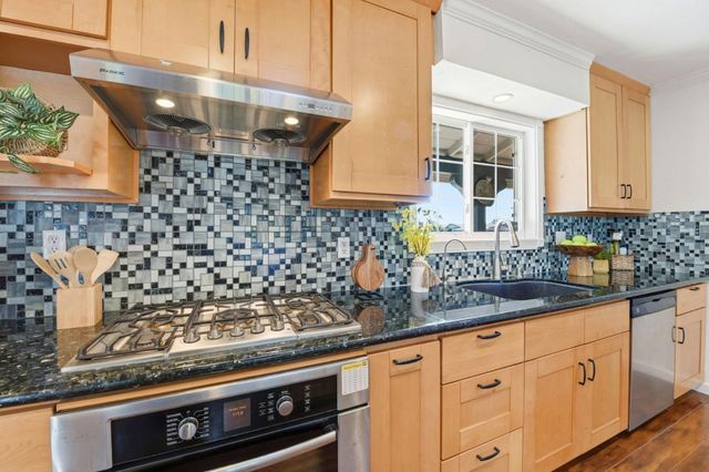 4815 Regents Park Lane, Fremont, CA 94538