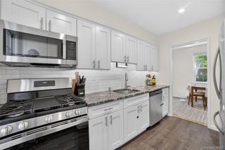 17 Fieldstone Drive 151, Hartsdale, NY 10530