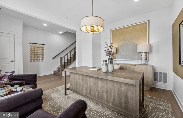 1601 ARROWWOOD LN, Laurel, MD 20724