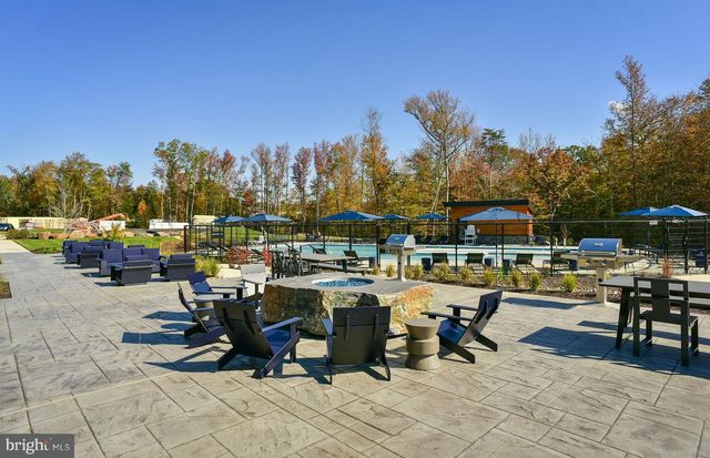 1601 ARROWWOOD LN, Laurel, MD 20724