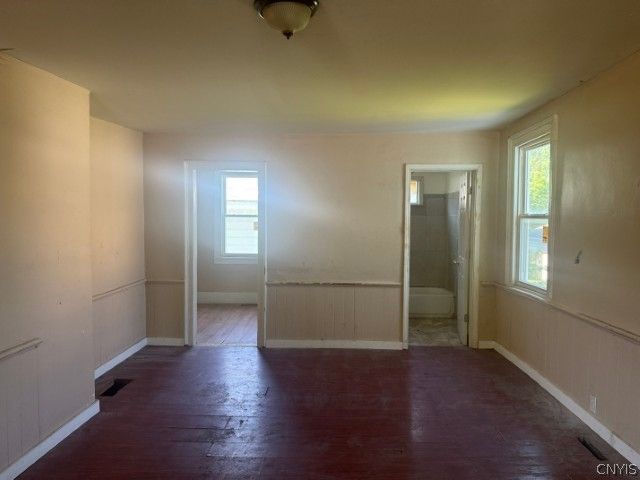 919 Danforth Street, Syracuse, NY 13208