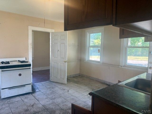 919 Danforth Street, Syracuse, NY 13208