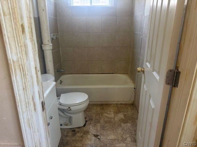 919 Danforth Street, Syracuse, NY 13208