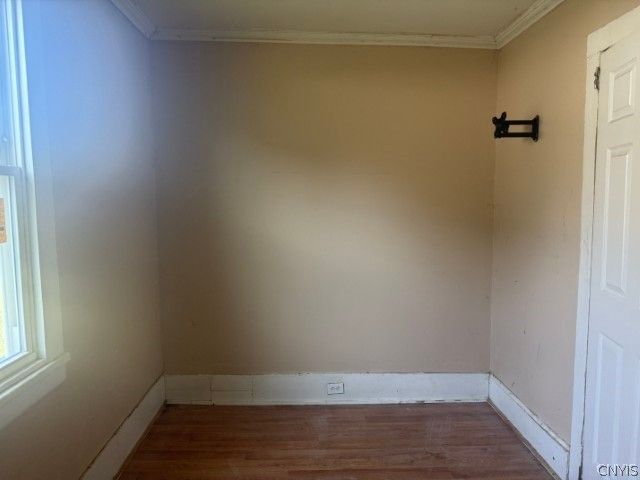919 Danforth Street, Syracuse, NY 13208