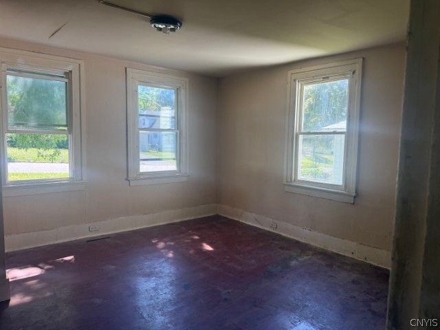 919 Danforth Street, Syracuse, NY 13208