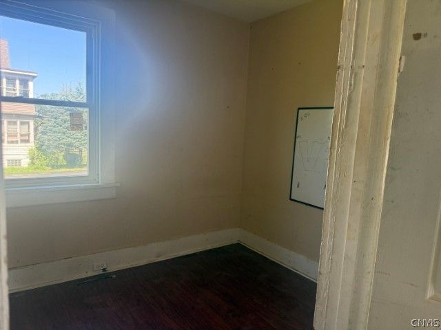 919 Danforth Street, Syracuse, NY 13208