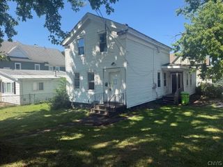 919 Danforth Street, Syracuse, NY 13208