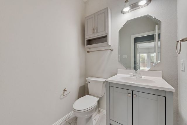 505 Wade Court, Euless, TX 76039
