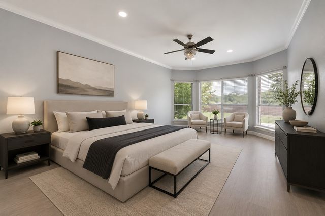 505 Wade Court, Euless, TX 76039