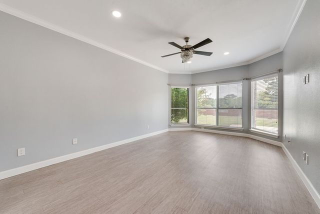 505 Wade Court, Euless, TX 76039