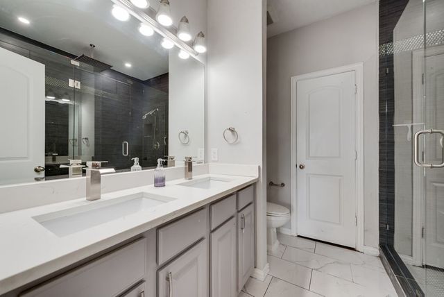 505 Wade Court, Euless, TX 76039