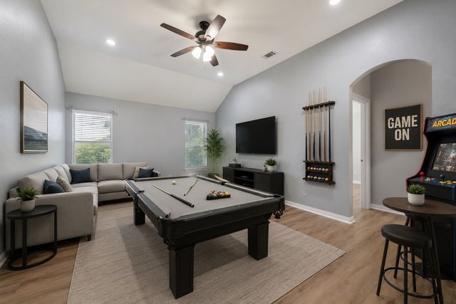 505 Wade Court, Euless, TX 76039
