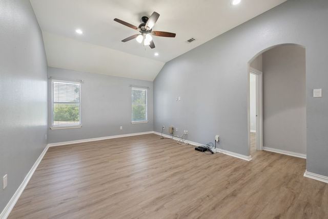 505 Wade Court, Euless, TX 76039