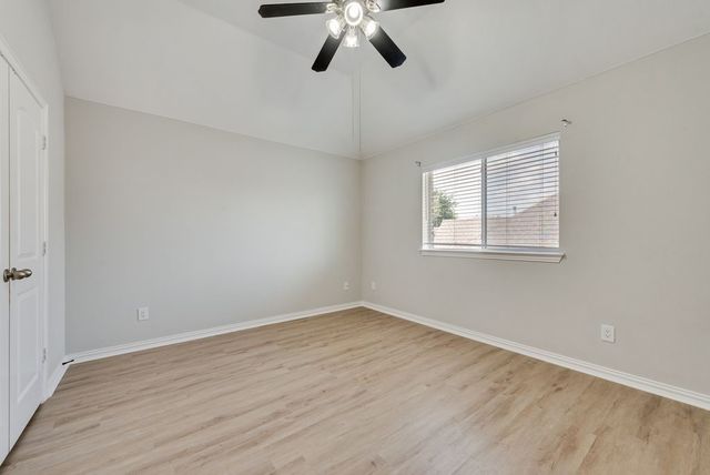 505 Wade Court, Euless, TX 76039