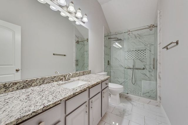 505 Wade Court, Euless, TX 76039