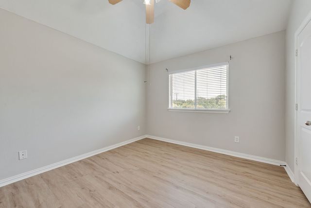 505 Wade Court, Euless, TX 76039