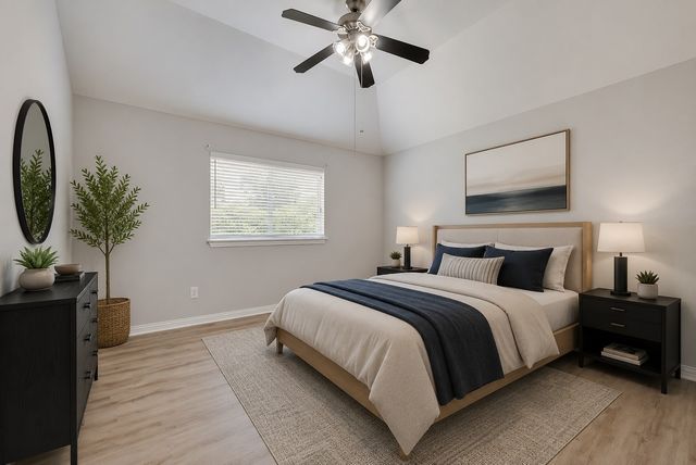 505 Wade Court, Euless, TX 76039