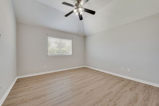 505 Wade Court, Euless, TX 76039