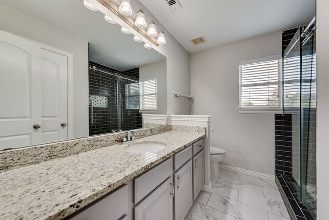505 Wade Court, Euless, TX 76039