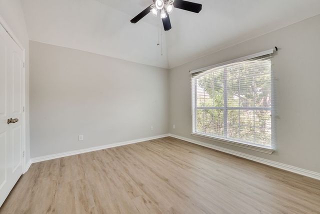 505 Wade Court, Euless, TX 76039