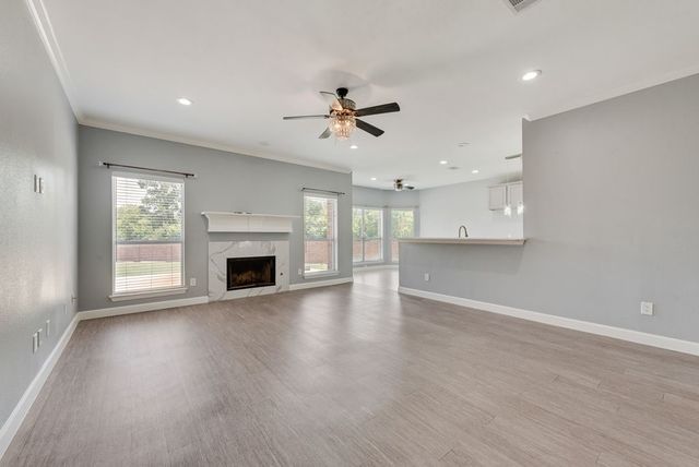 505 Wade Court, Euless, TX 76039