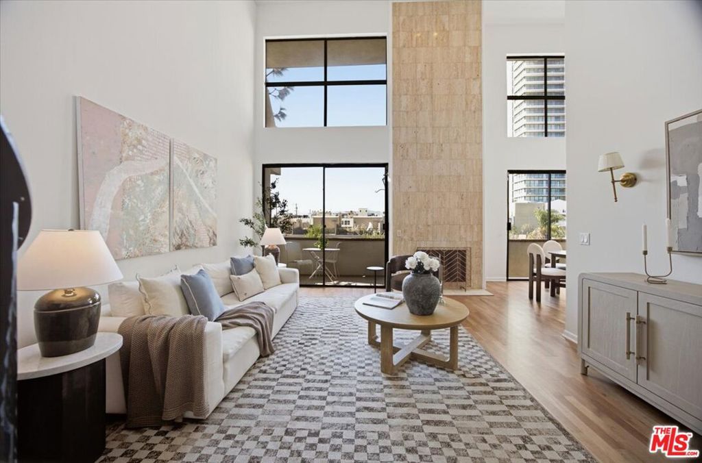 1271 Granville Avenue 402, Los Angeles, CA 90025 — photo 4