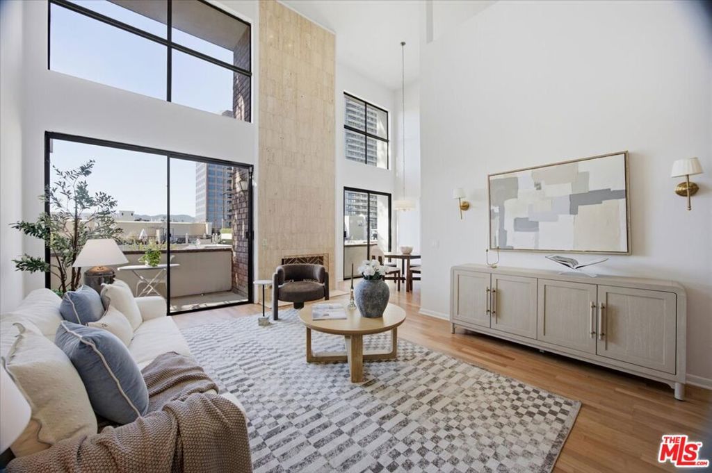 1271 Granville Avenue 402, Los Angeles, CA 90025 — photo 5