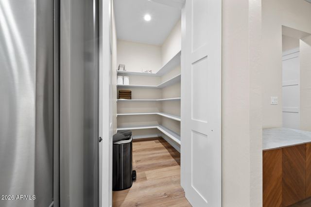 1261 W Big Springs Trail, Pinetop-lakeside, AZ 85929