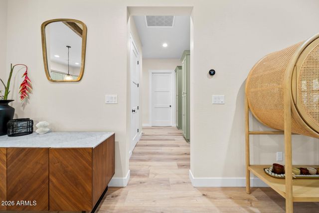 1261 W Big Springs Trail, Pinetop-lakeside, AZ 85929