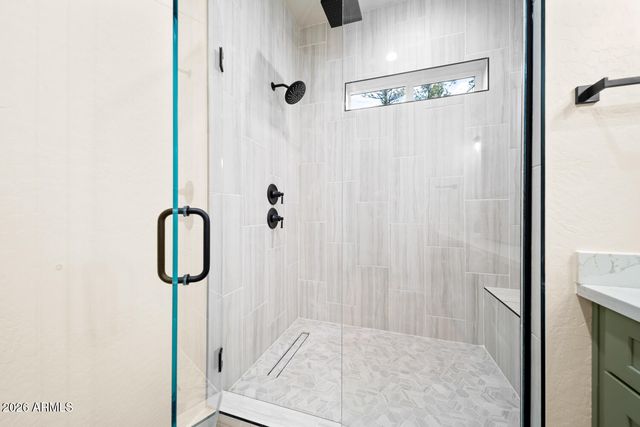 1261 W Big Springs Trail, Pinetop-lakeside, AZ 85929