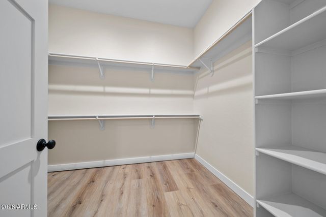 1261 W Big Springs Trail, Pinetop-lakeside, AZ 85929