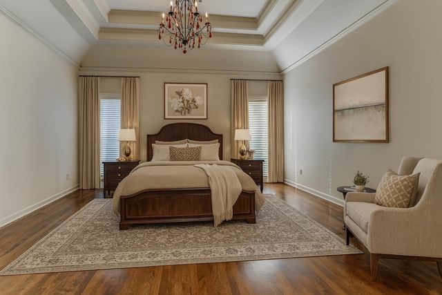 3279 WINDSHADOW CV, Memphis, TN 38125